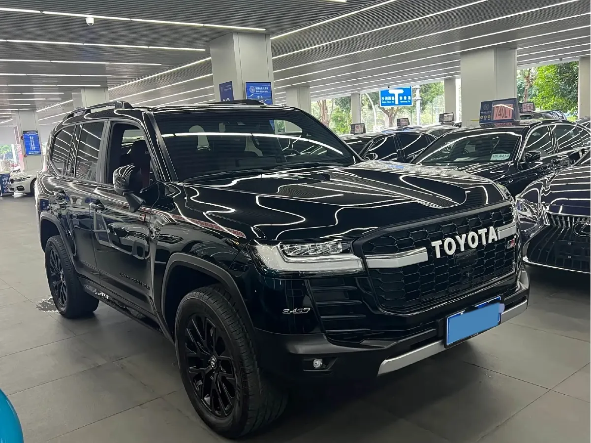 2025 Toyota GR YARIS 1.6T 280HP L3 6MT,autocango,china used car exporter,china ev exporter,chinese used car exporter,chinese used ev exporter