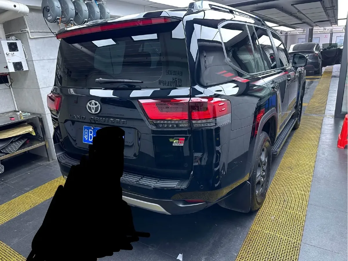 2025 Toyota GR YARIS 1.6T 280HP L3 6MT,autocango,china used car exporter,china ev exporter,chinese used car exporter,chinese used ev exporter