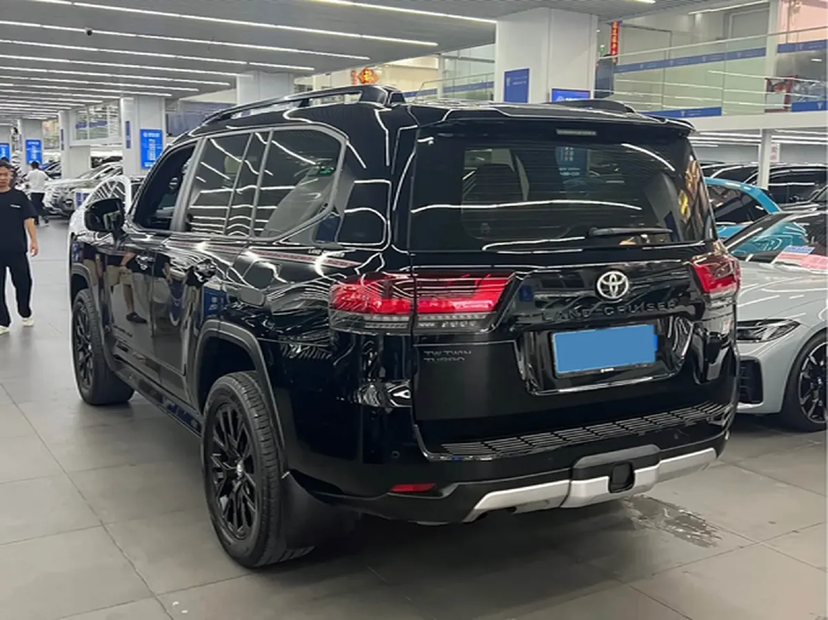 2025 Toyota GR YARIS 1.6T 280HP L3 6MT,autocango,china used car exporter,china ev exporter,chinese used car exporter,chinese used ev exporter