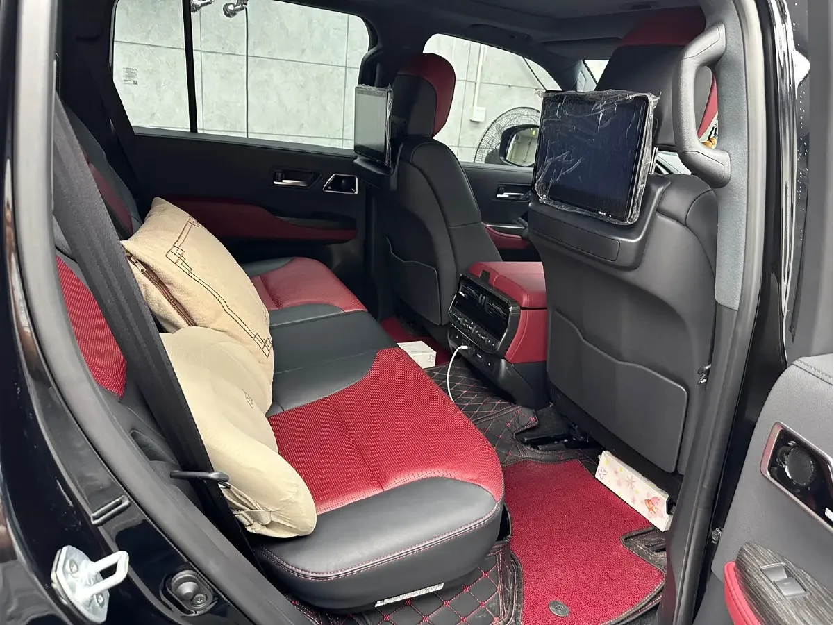 2025 Toyota GR YARIS 1.6T 280HP L3 6MT,autocango,china used car exporter,china ev exporter,chinese used car exporter,chinese used ev exporter