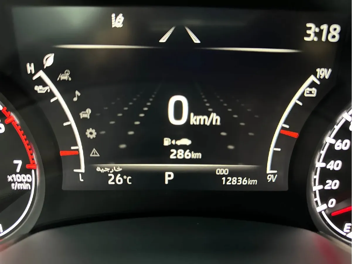 2025 Toyota GR YARIS 1.6T 280HP L3 6MT,autocango,china used car exporter,china ev exporter,chinese used car exporter,chinese used ev exporter