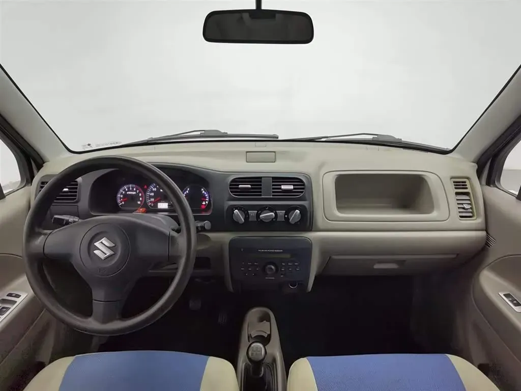 2015 Suzuki Wagon R 1.0L 60HP L4 5MT,autocango,china used car exporter,china ev exporter,chinese used car exporter,chinese used ev exporter