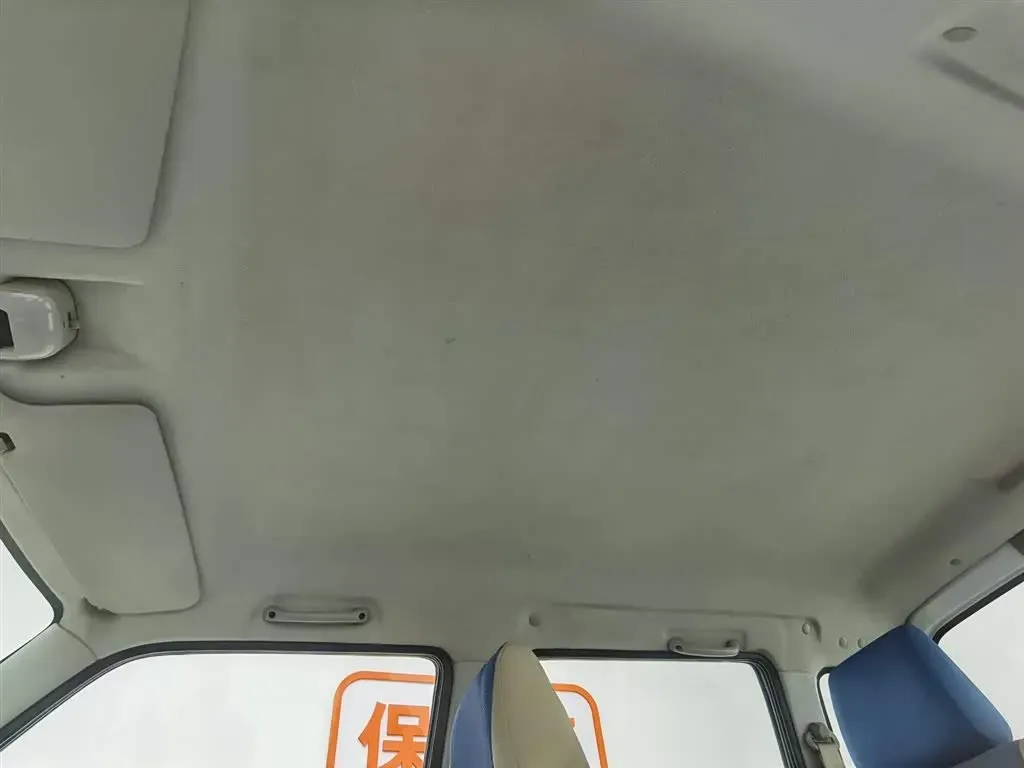 2015 Suzuki Wagon R 1.0L 60HP L4 5MT,autocango,china used car exporter,china ev exporter,chinese used car exporter,chinese used ev exporter