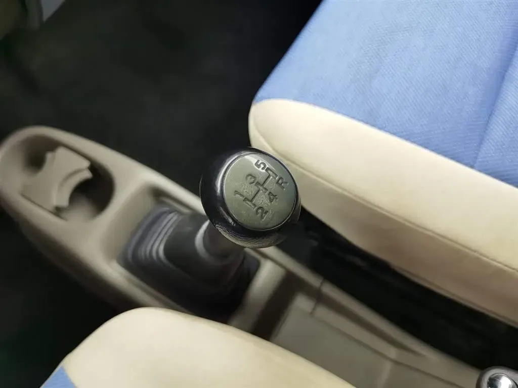 2015 Suzuki Wagon R 1.0L 60HP L4 5MT,autocango,china used car exporter,china ev exporter,chinese used car exporter,chinese used ev exporter