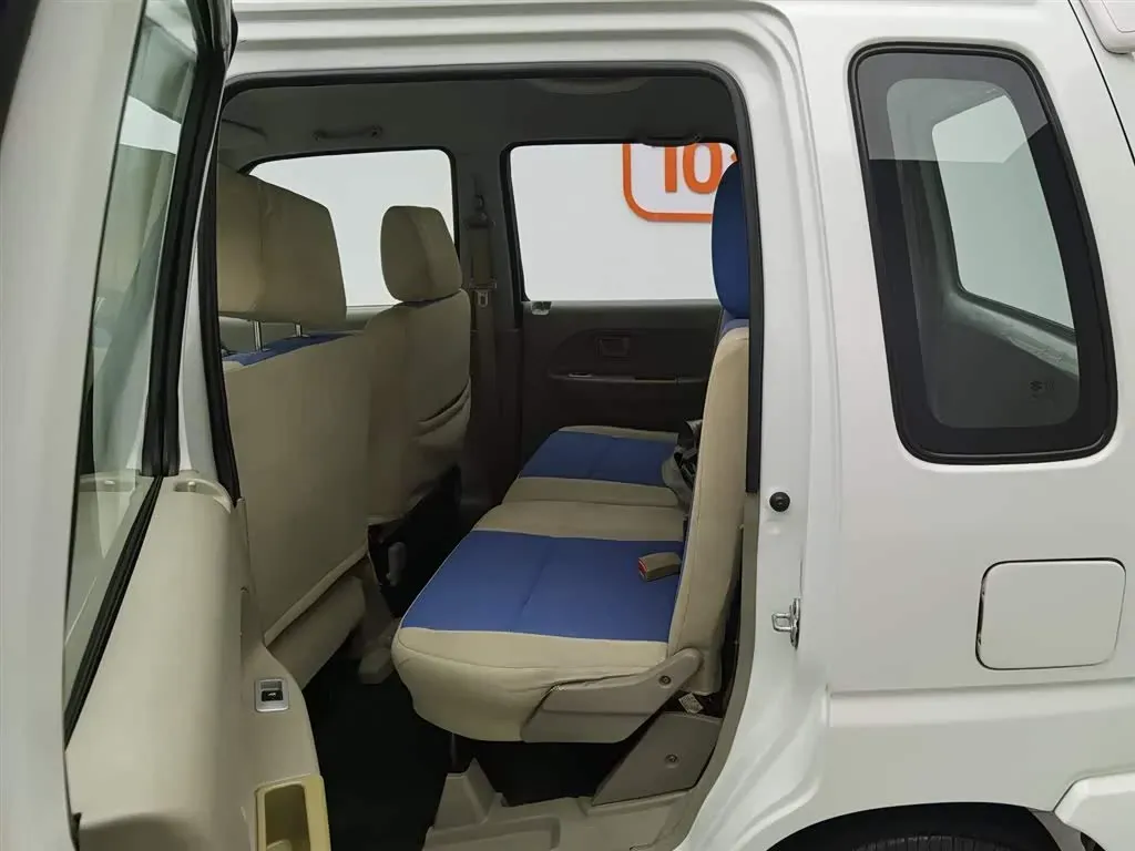 2015 Suzuki Wagon R 1.0L 60HP L4 5MT,autocango,china used car exporter,china ev exporter,chinese used car exporter,chinese used ev exporter