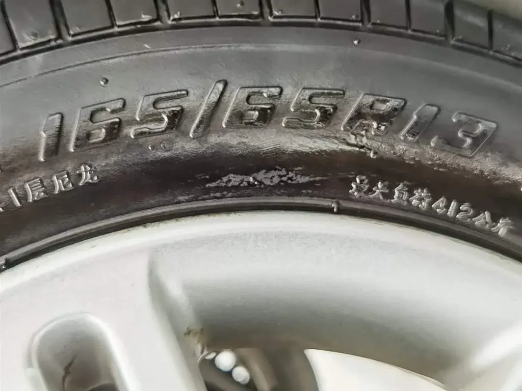 2015 Suzuki Wagon R 1.0L 60HP L4 5MT,autocango,china used car exporter,china ev exporter,chinese used car exporter,chinese used ev exporter