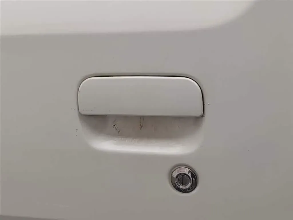 2015 Suzuki Wagon R 1.0L 60HP L4 5MT,autocango,china used car exporter,china ev exporter,chinese used car exporter,chinese used ev exporter