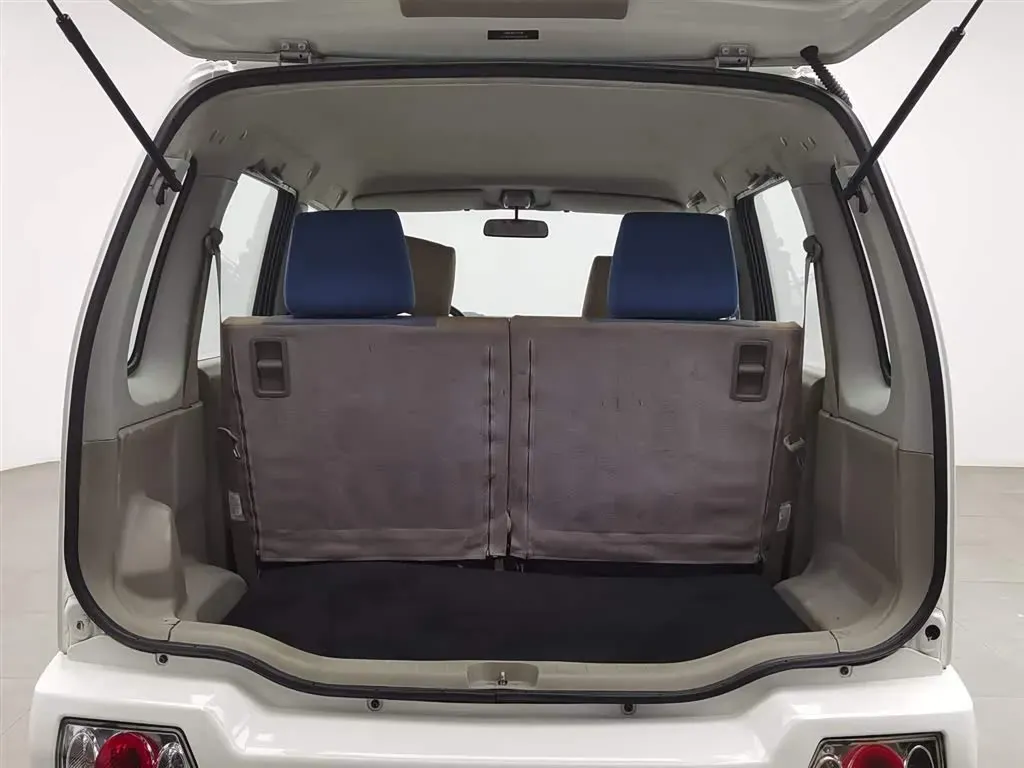 2015 Suzuki Wagon R 1.0L 60HP L4 5MT,autocango,china used car exporter,china ev exporter,chinese used car exporter,chinese used ev exporter