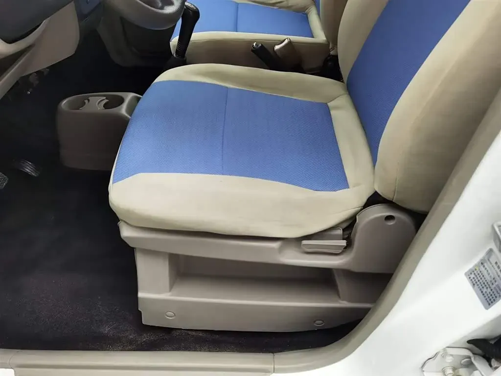 2015 Suzuki Wagon R 1.0L 60HP L4 5MT,autocango,china used car exporter,china ev exporter,chinese used car exporter,chinese used ev exporter