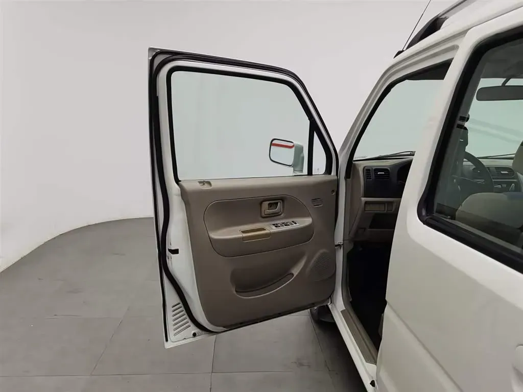 2015 Suzuki Wagon R 1.0L 60HP L4 5MT,autocango,china used car exporter,china ev exporter,chinese used car exporter,chinese used ev exporter