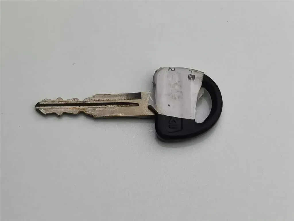 2015 Suzuki Wagon R 1.0L 60HP L4 5MT,autocango,china used car exporter,china ev exporter,chinese used car exporter,chinese used ev exporter