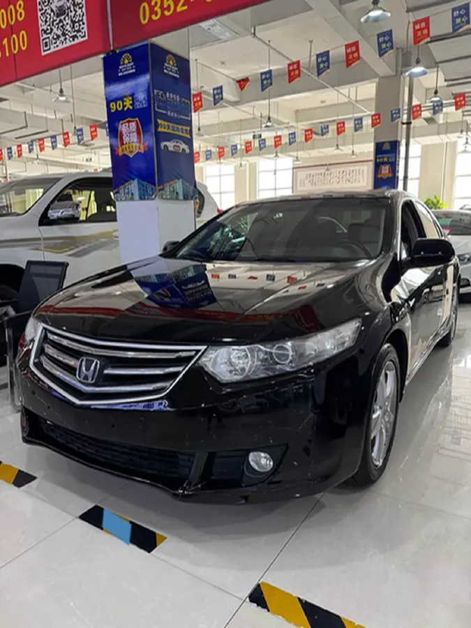2013 Honda Spirior 2.4L 201HP L4 5AT,autocango,china used car exporter,china ev exporter,chinese used car exporter,chinese used ev exporter
