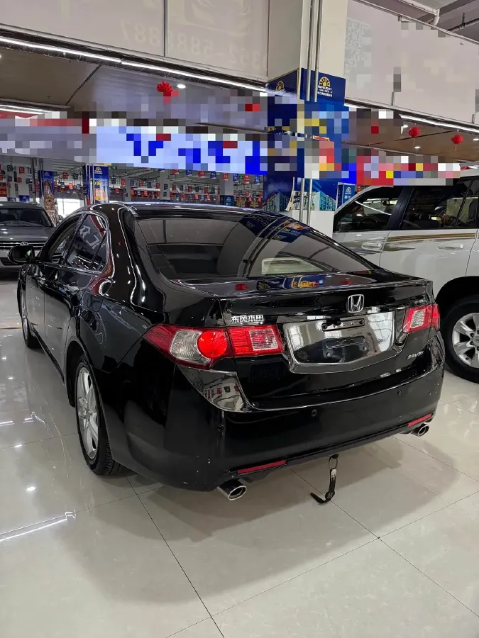 2013 Honda Spirior 2.4L 201HP L4 5AT,autocango,china used car exporter,china ev exporter,chinese used car exporter,chinese used ev exporter