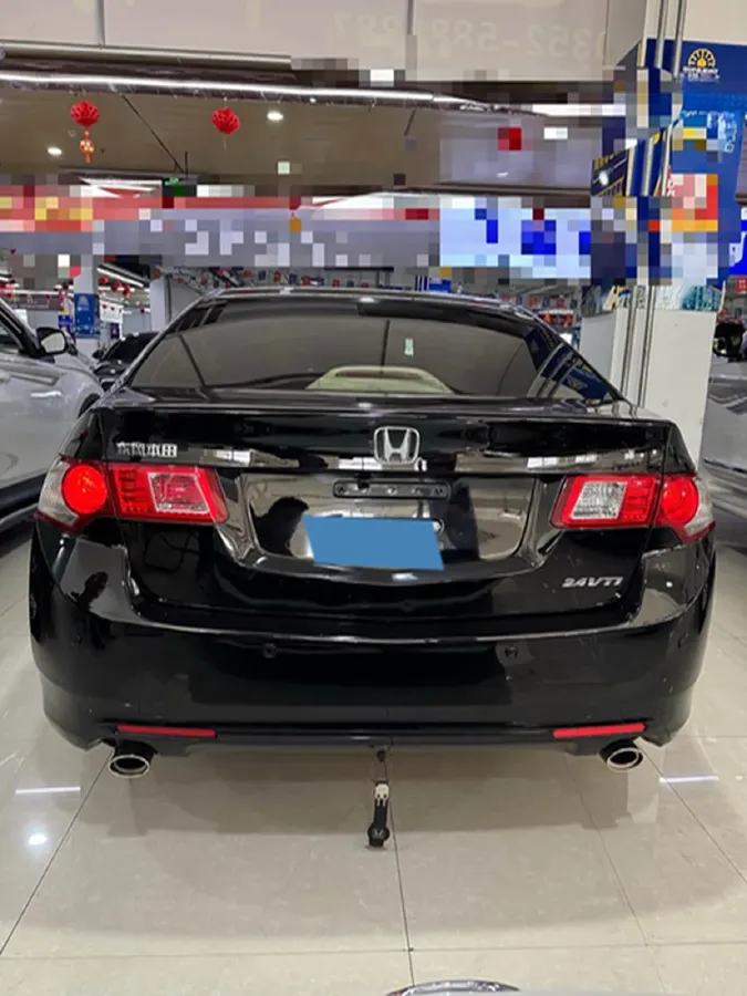 2013 Honda Spirior 2.4L 201HP L4 5AT,autocango,china used car exporter,china ev exporter,chinese used car exporter,chinese used ev exporter