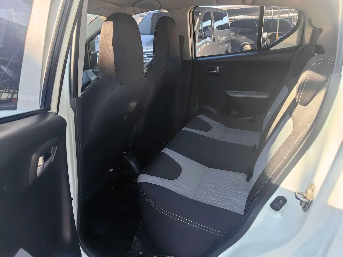 2013 Suzuki Alto 1.0L 71HP L3 4AT,autocango,china used car exporter,china ev exporter,chinese used car exporter,chinese used ev exporter