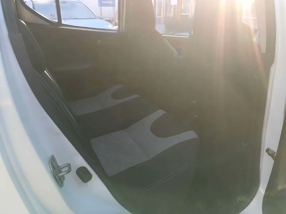 2013 Suzuki Alto 1.0L 71HP L3 4AT,autocango,china used car exporter,china ev exporter,chinese used car exporter,chinese used ev exporter