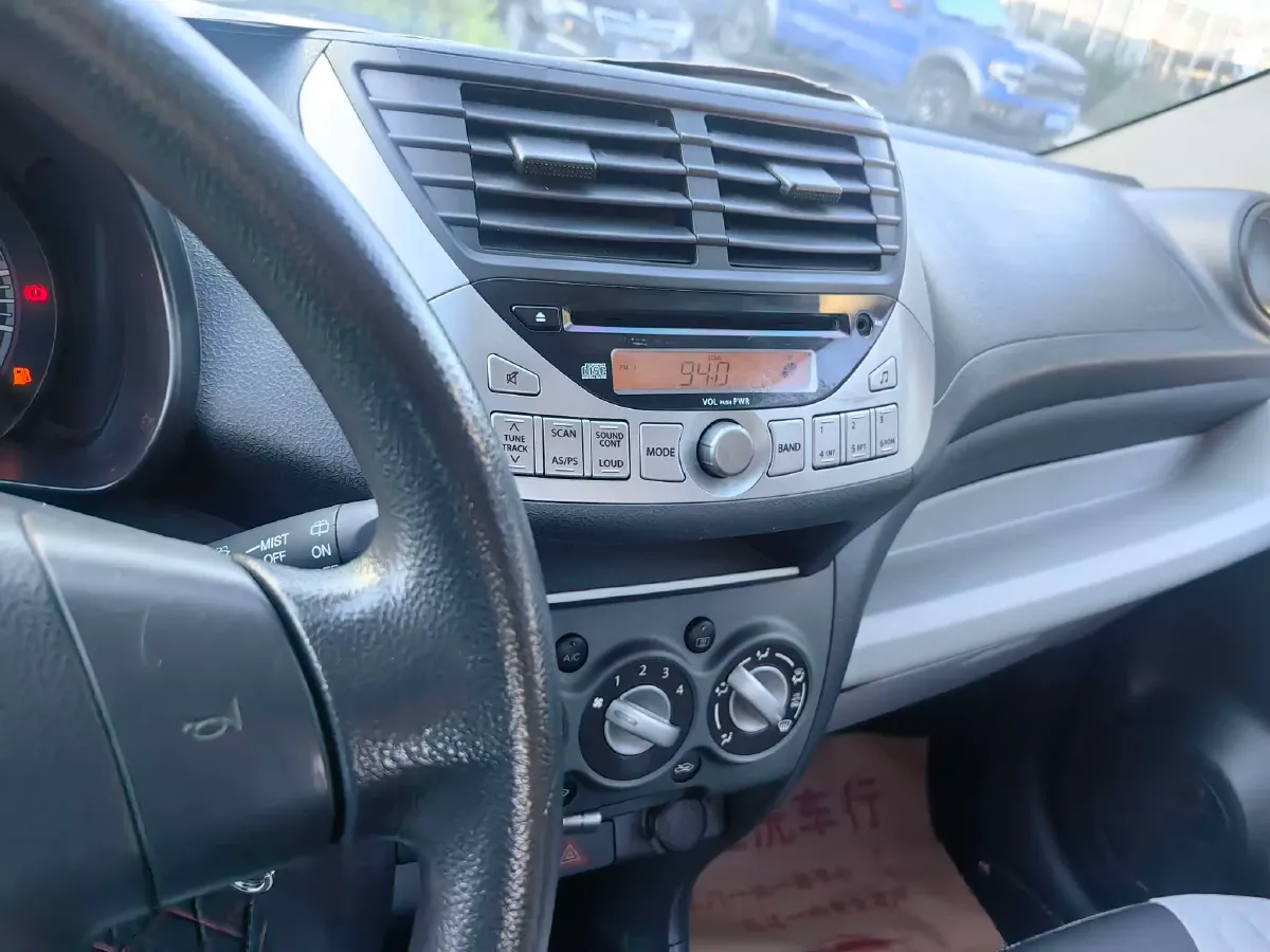 2013 Suzuki Alto 1.0L 71HP L3 4AT,autocango,china used car exporter,china ev exporter,chinese used car exporter,chinese used ev exporter