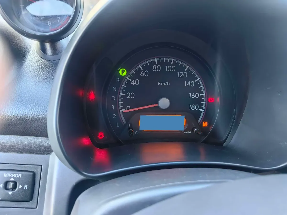 2013 Suzuki Alto 1.0L 71HP L3 4AT,autocango,china used car exporter,china ev exporter,chinese used car exporter,chinese used ev exporter