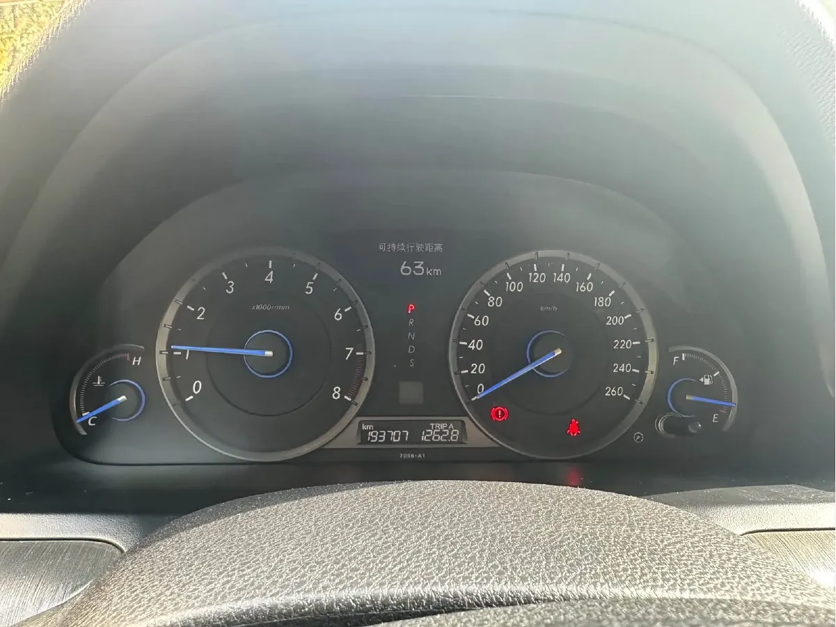 2011 Honda Crosstour 3.5L 280HP V6 5AT,autocango,china used car exporter,china ev exporter,chinese used car exporter,chinese used ev exporter