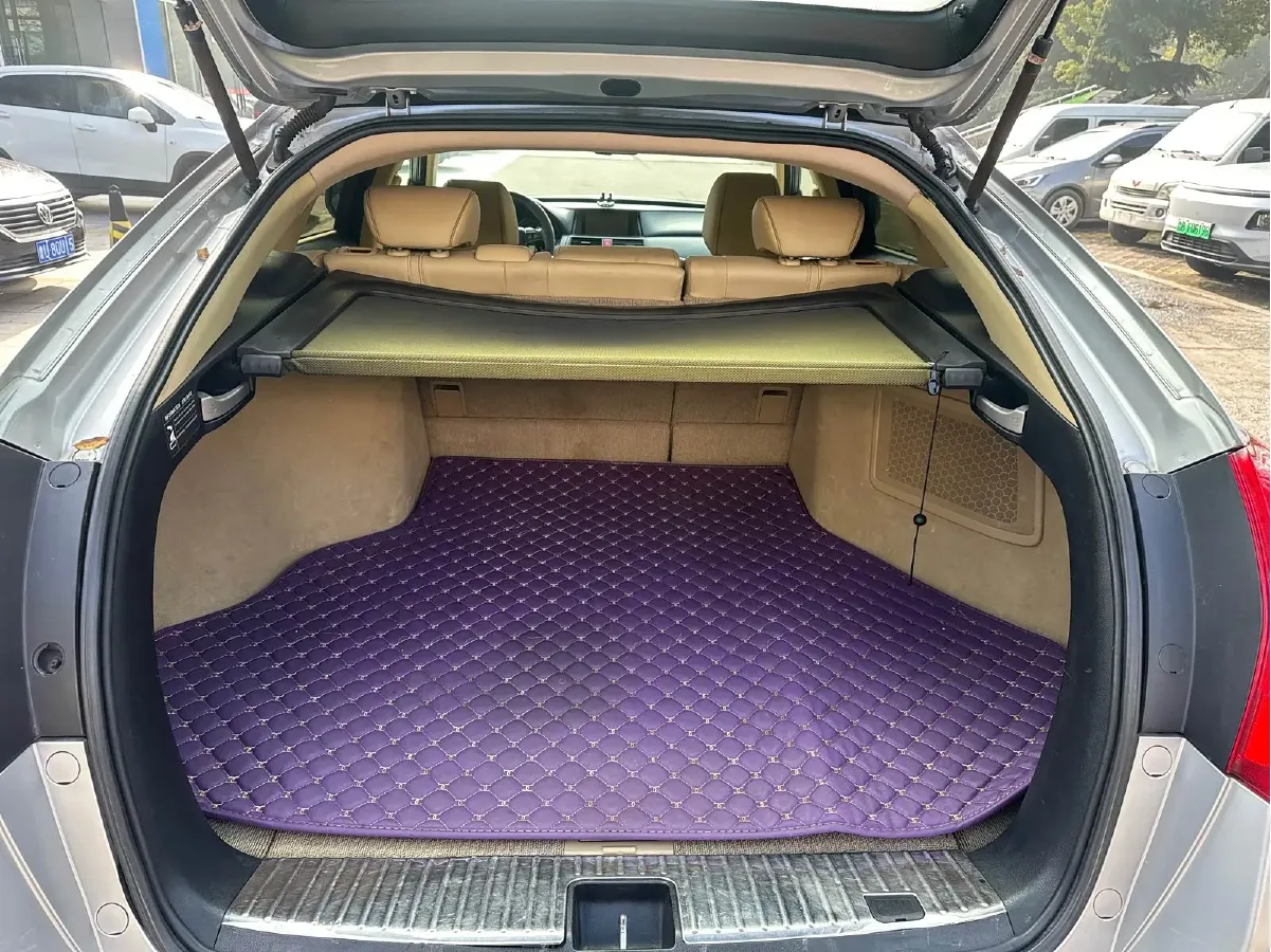 2011 Honda Crosstour 3.5L 280HP V6 5AT,autocango,china used car exporter,china ev exporter,chinese used car exporter,chinese used ev exporter