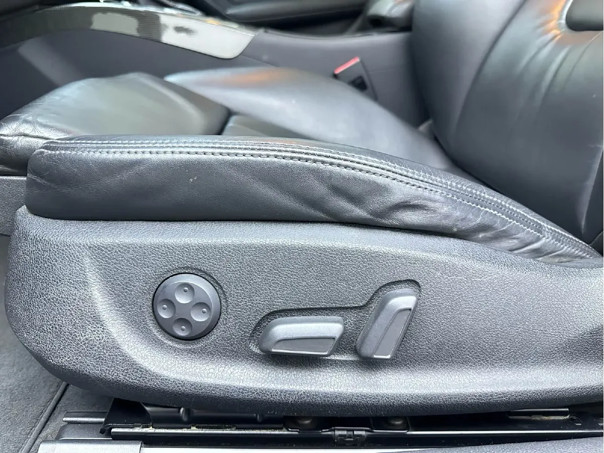 2009 Audi S5 4.2L 354HP V8 6AT,autocango,china used car exporter,china ev exporter,chinese used car exporter,chinese used ev exporter