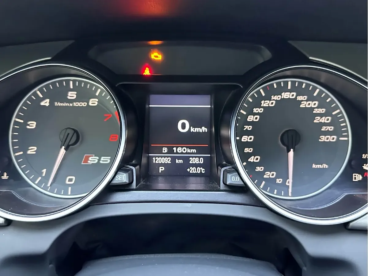 2009 Audi S5 4.2L 354HP V8 6AT,autocango,china used car exporter,china ev exporter,chinese used car exporter,chinese used ev exporter