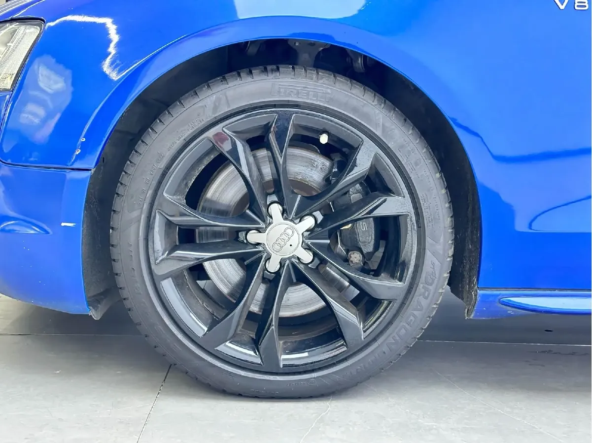 2009 Audi S5 4.2L 354HP V8 6AT,autocango,china used car exporter,china ev exporter,chinese used car exporter,chinese used ev exporter