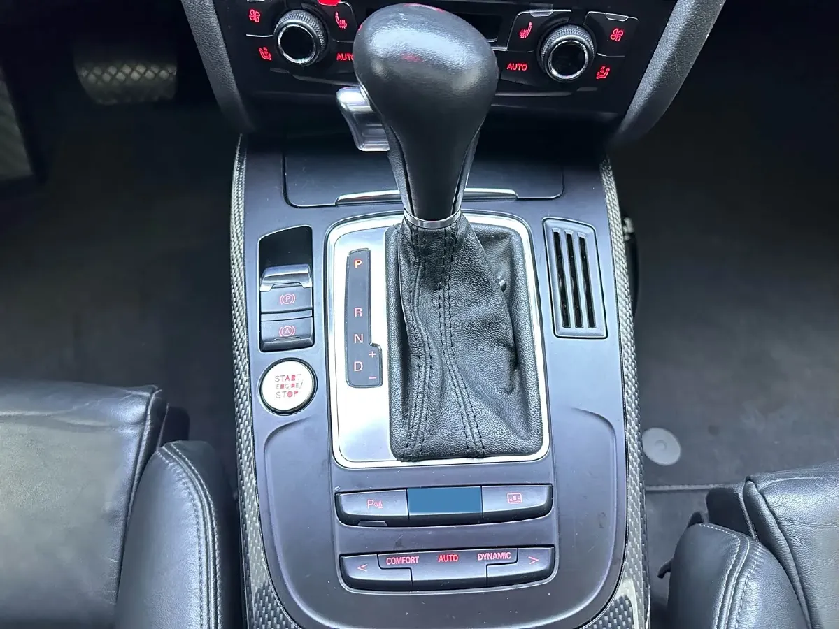 2009 Audi S5 4.2L 354HP V8 6AT,autocango,china used car exporter,china ev exporter,chinese used car exporter,chinese used ev exporter