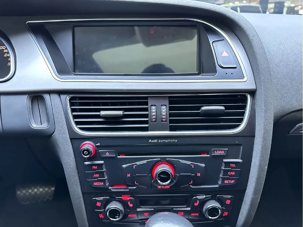 2009 Audi S5 4.2L 354HP V8 6AT,autocango,china used car exporter,china ev exporter,chinese used car exporter,chinese used ev exporter