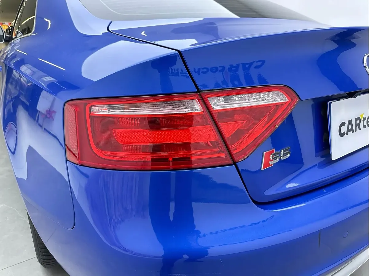 2009 Audi S5 4.2L 354HP V8 6AT,autocango,china used car exporter,china ev exporter,chinese used car exporter,chinese used ev exporter