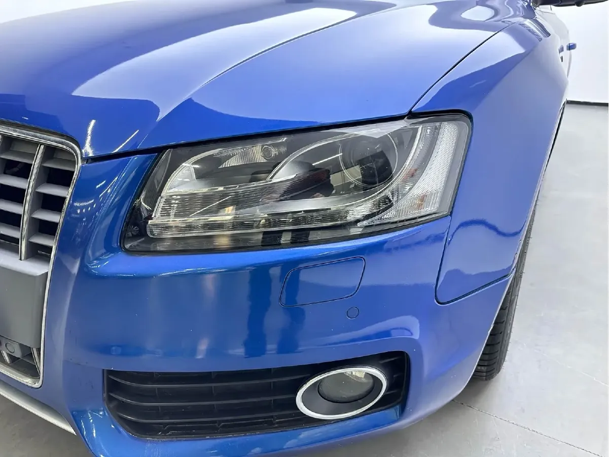 2009 Audi S5 4.2L 354HP V8 6AT,autocango,china used car exporter,china ev exporter,chinese used car exporter,chinese used ev exporter