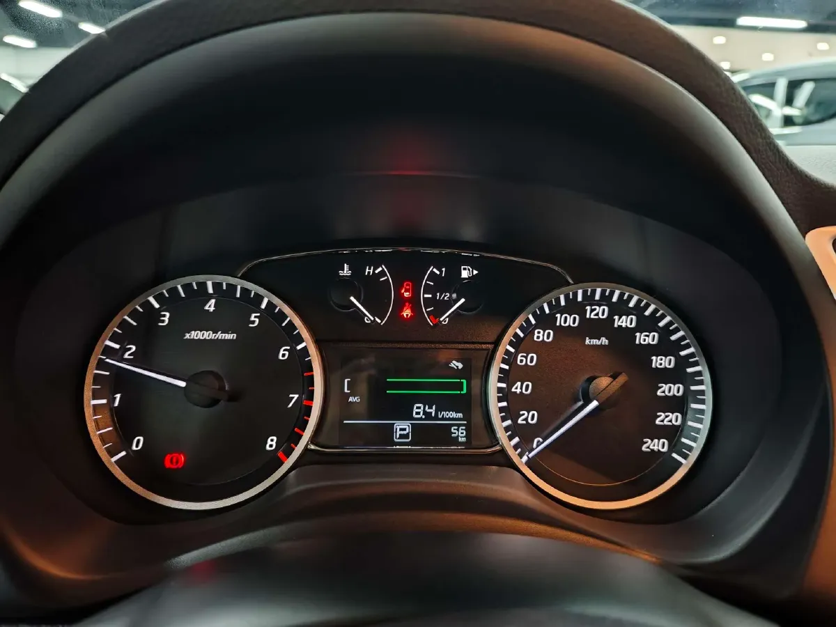 2024 Nissan Sylphy 1.6L 122HP L4 CVT,autocango,china used car exporter,china ev exporter,chinese used car exporter,chinese used ev exporter