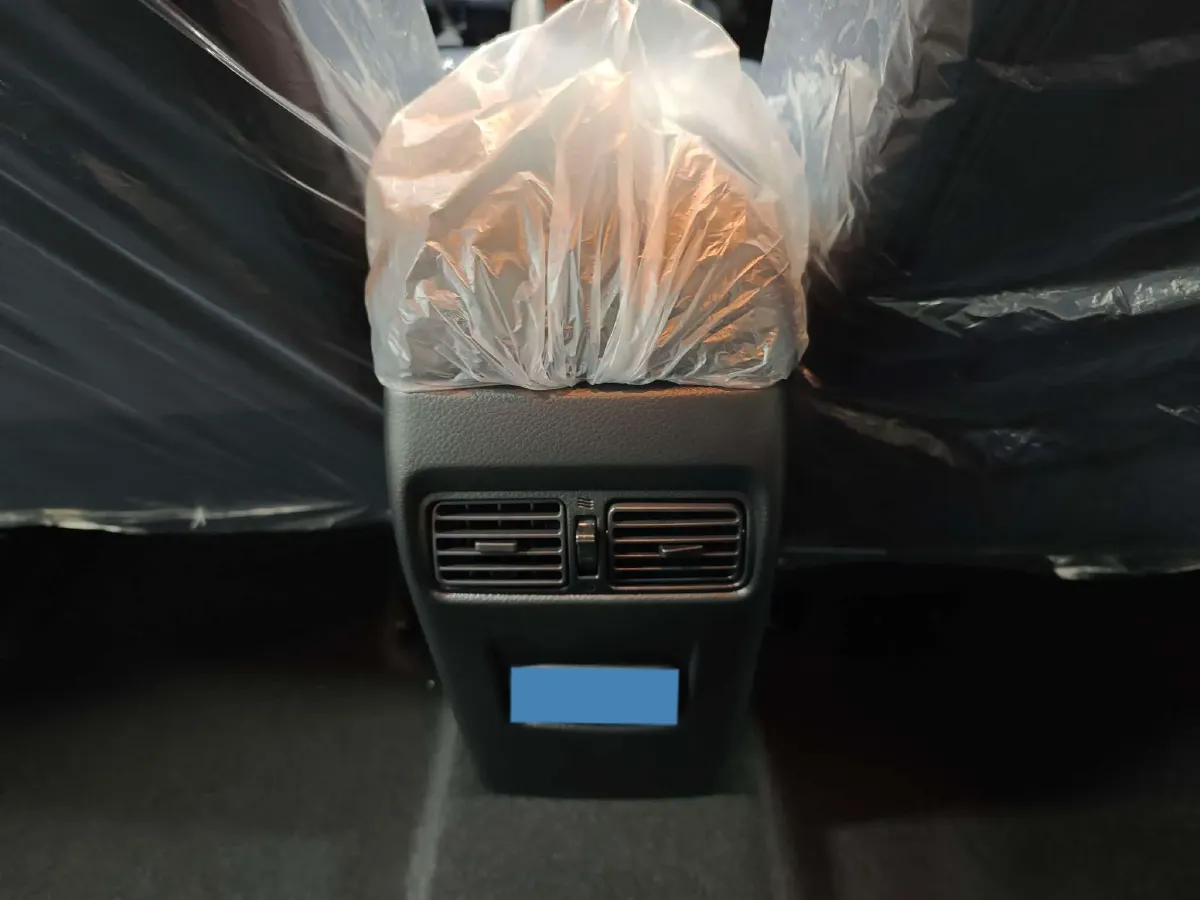 2024 Nissan Sylphy 1.6L 122HP L4 CVT,autocango,china used car exporter,china ev exporter,chinese used car exporter,chinese used ev exporter