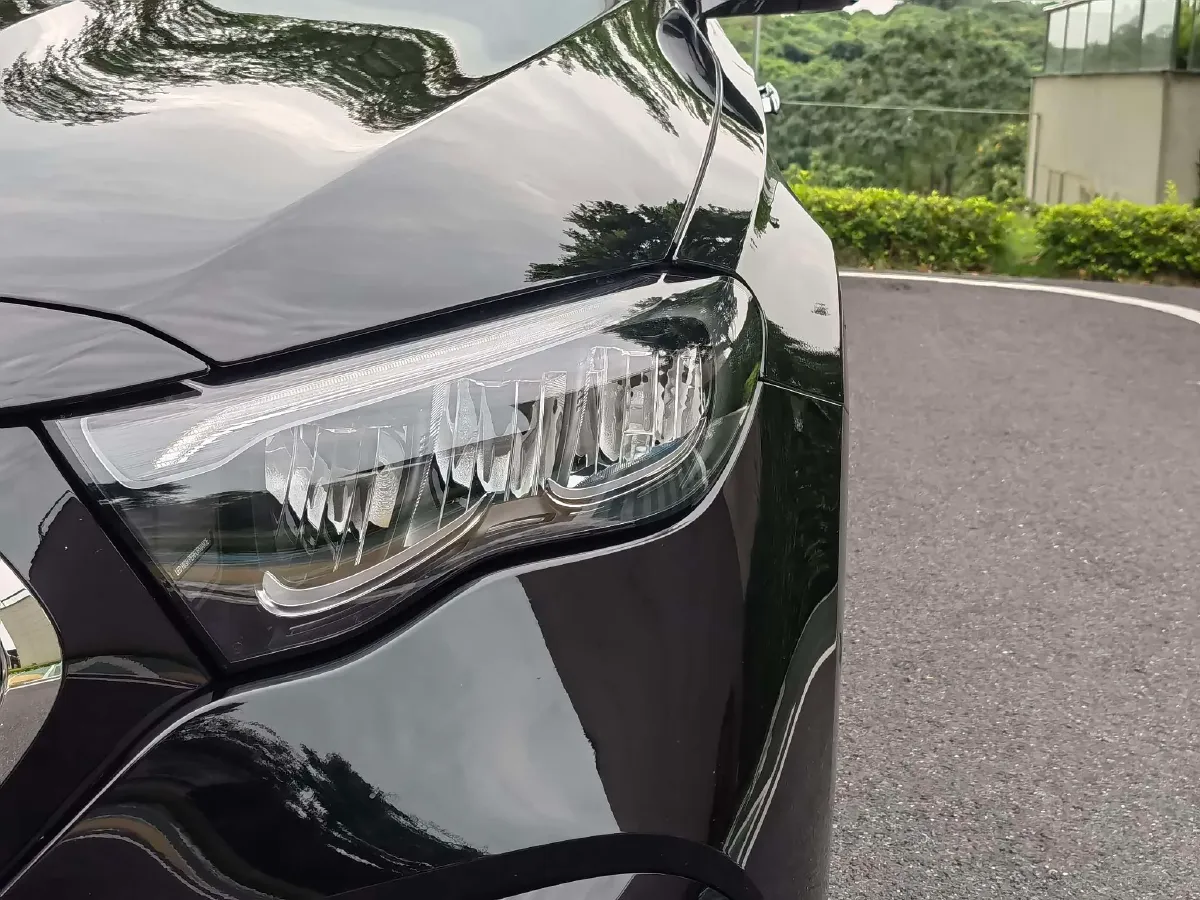 2024 Mercedes-Benz E Class 2.0T 258HP L4 9AT,autocango,china used car exporter,china ev exporter,chinese used car exporter,chinese used ev exporter