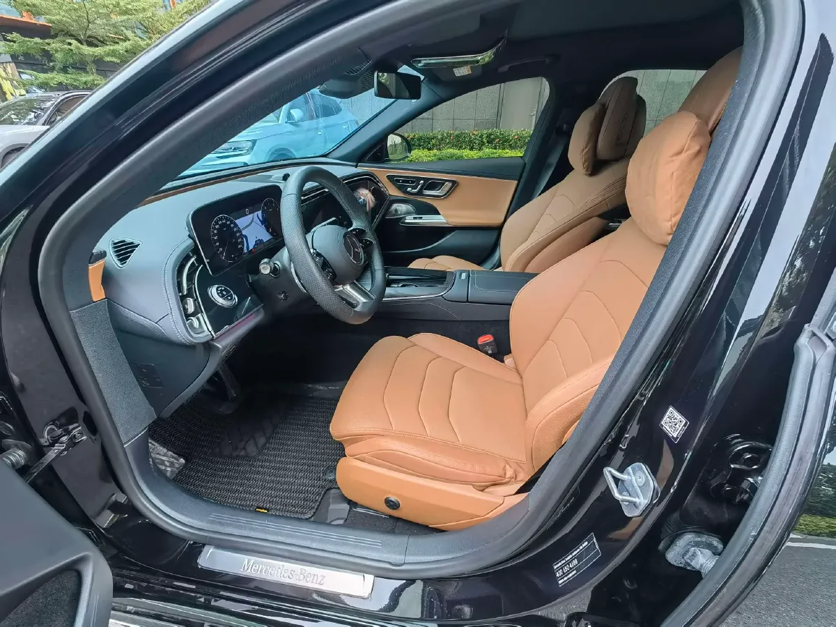 2024 Mercedes-Benz E Class 2.0T 258HP L4 9AT,autocango,china used car exporter,china ev exporter,chinese used car exporter,chinese used ev exporter