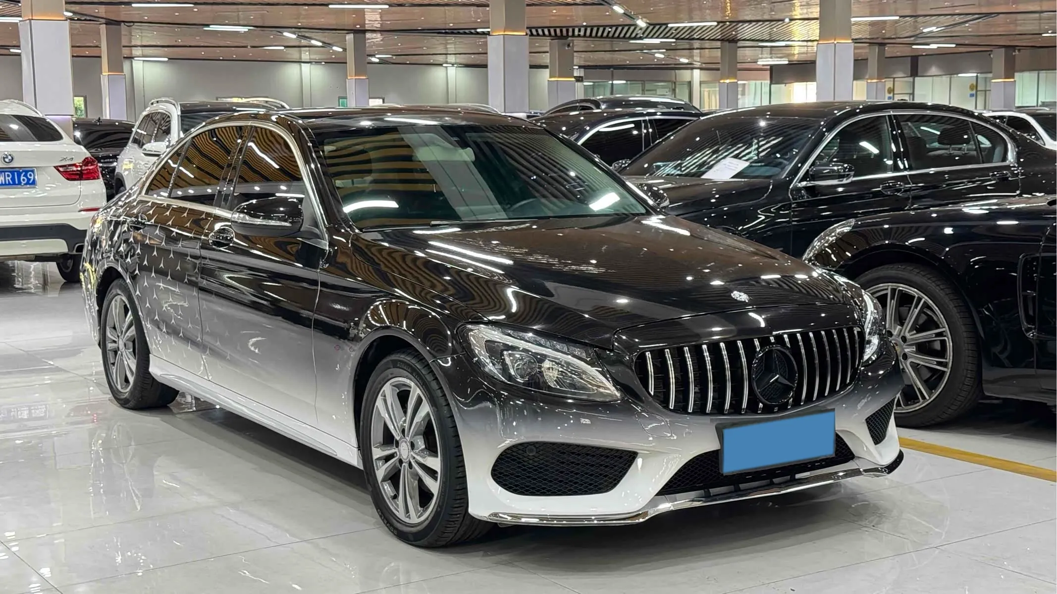 autocango,china used car exporter,china ev exporter,chinese used car exporter,chinese used ev exporter autocango,china used car exporter,china ev exporter,chinese used car exporter,chinese used ev exporter