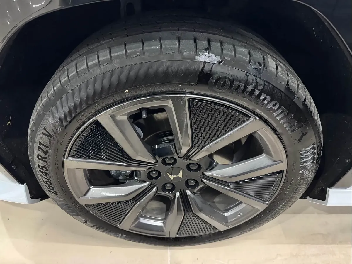 2025 Honda P7 BEV,autocango,china used car exporter,china ev exporter,chinese used car exporter,chinese used ev exporter