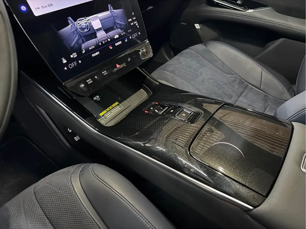 2025 Honda P7 BEV,autocango,china used car exporter,china ev exporter,chinese used car exporter,chinese used ev exporter