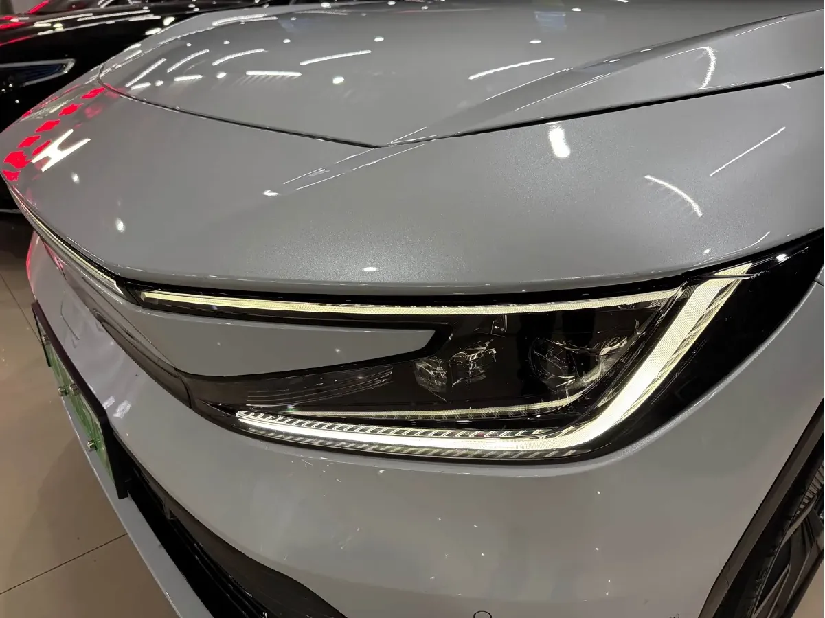 2025 Honda P7 BEV,autocango,china used car exporter,china ev exporter,chinese used car exporter,chinese used ev exporter