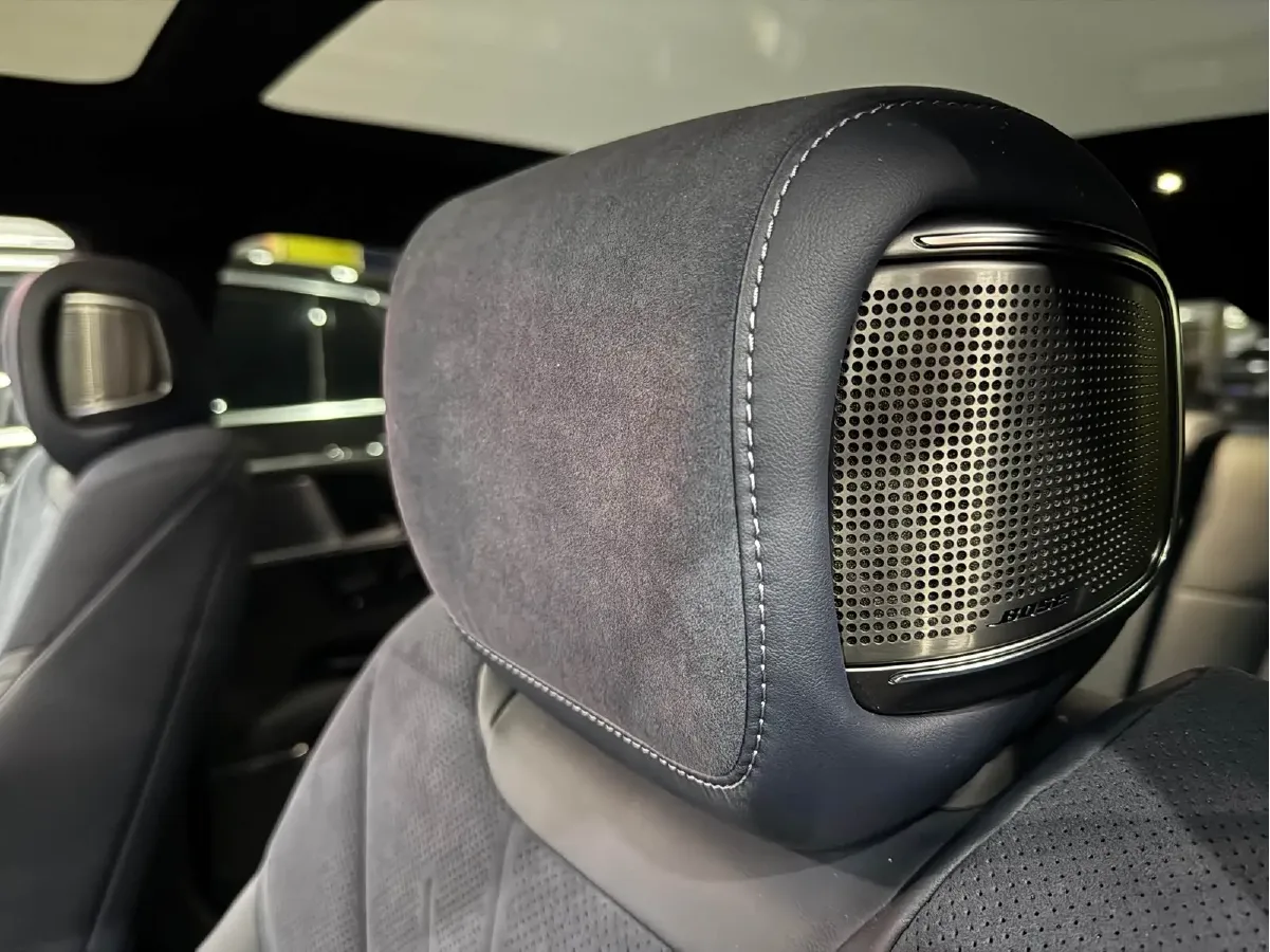 2025 Honda P7 BEV,autocango,china used car exporter,china ev exporter,chinese used car exporter,chinese used ev exporter