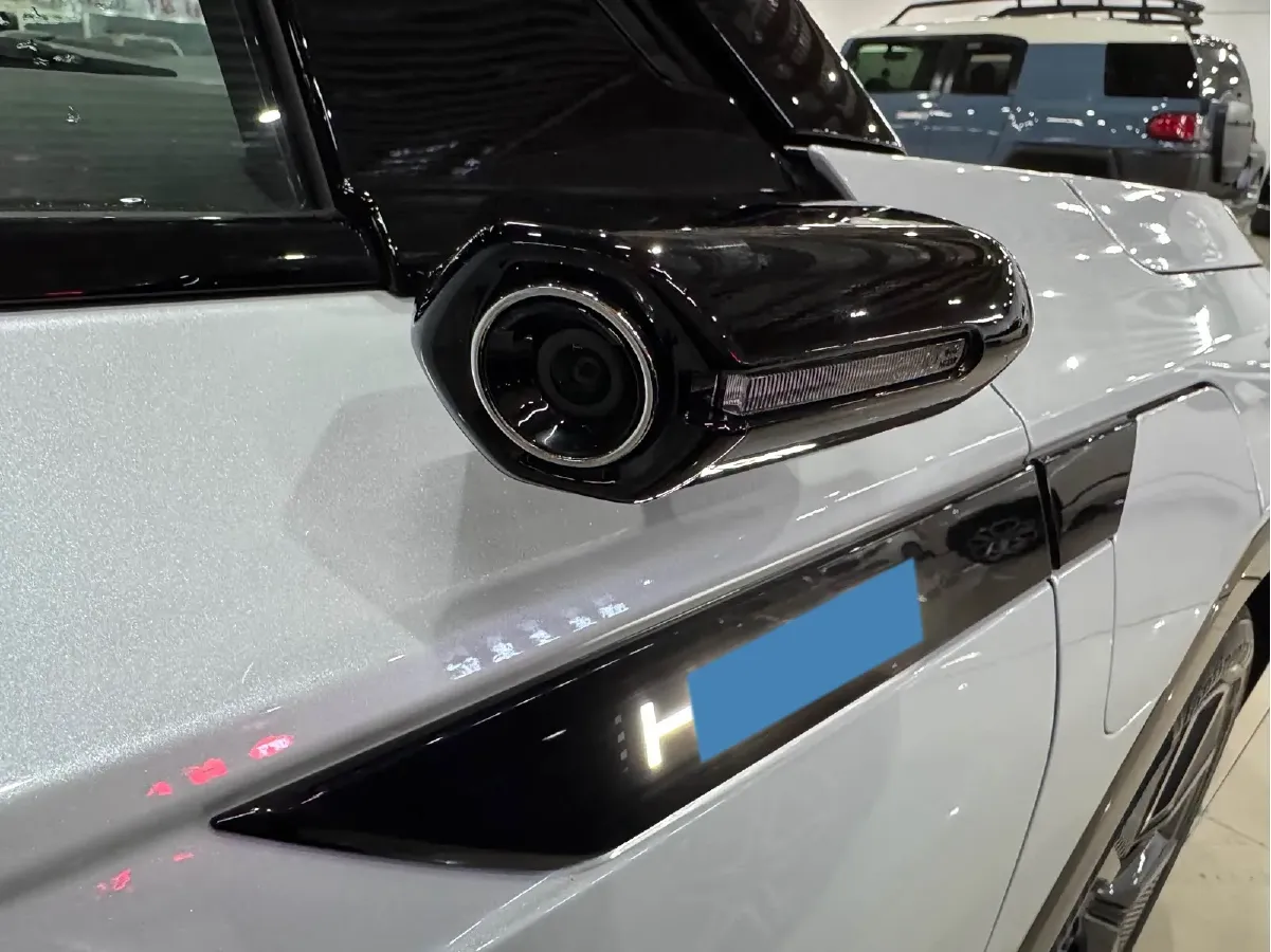 2025 Honda P7 BEV,autocango,china used car exporter,china ev exporter,chinese used car exporter,chinese used ev exporter