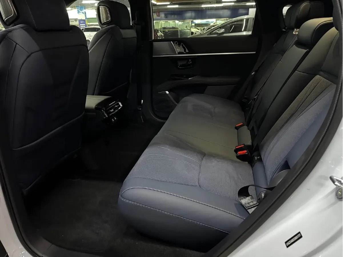 2025 Honda P7 BEV,autocango,china used car exporter,china ev exporter,chinese used car exporter,chinese used ev exporter