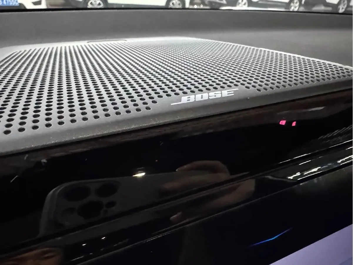 2025 Honda P7 BEV,autocango,china used car exporter,china ev exporter,chinese used car exporter,chinese used ev exporter