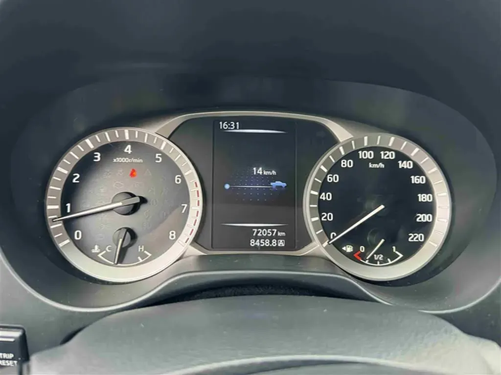 2019 Nissan Navara 2.5L 193HP L4 6MT,autocango,china used car exporter,china ev exporter,chinese used car exporter,chinese used ev exporter