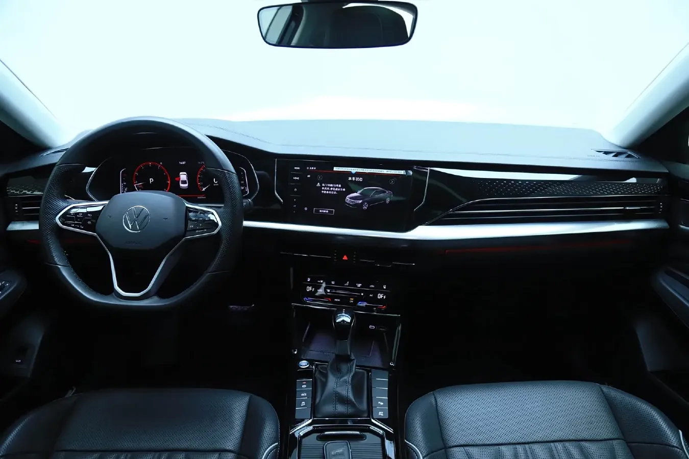 2023 Volkswagen Passat 2.0T 186HP L4 7DCT,autocango,china used car exporter,china ev exporter,chinese used car exporter,chinese used ev exporter