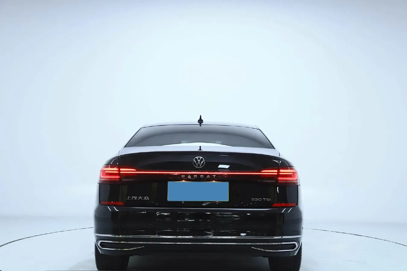 2023 Volkswagen Passat 2.0T 186HP L4 7DCT,autocango,china used car exporter,china ev exporter,chinese used car exporter,chinese used ev exporter