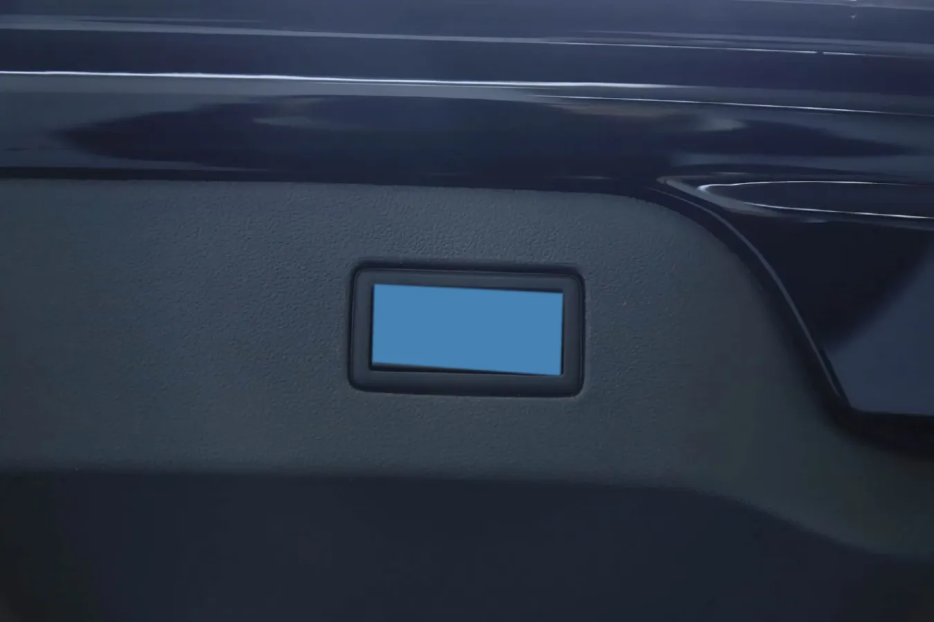 2023 Volkswagen Passat 2.0T 186HP L4 7DCT,autocango,china used car exporter,china ev exporter,chinese used car exporter,chinese used ev exporter