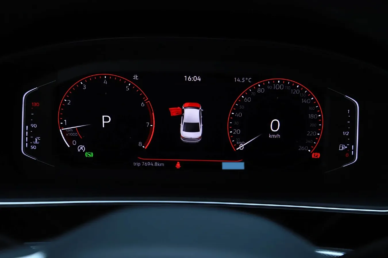 2023 Volkswagen Passat 2.0T 186HP L4 7DCT,autocango,china used car exporter,china ev exporter,chinese used car exporter,chinese used ev exporter