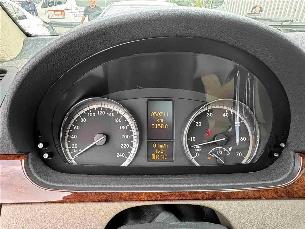 2015 Mercedes-Benz Viano 3.0L 224HP V6 5AT,autocango,china used car exporter,china ev exporter,chinese used car exporter,chinese used ev exporter