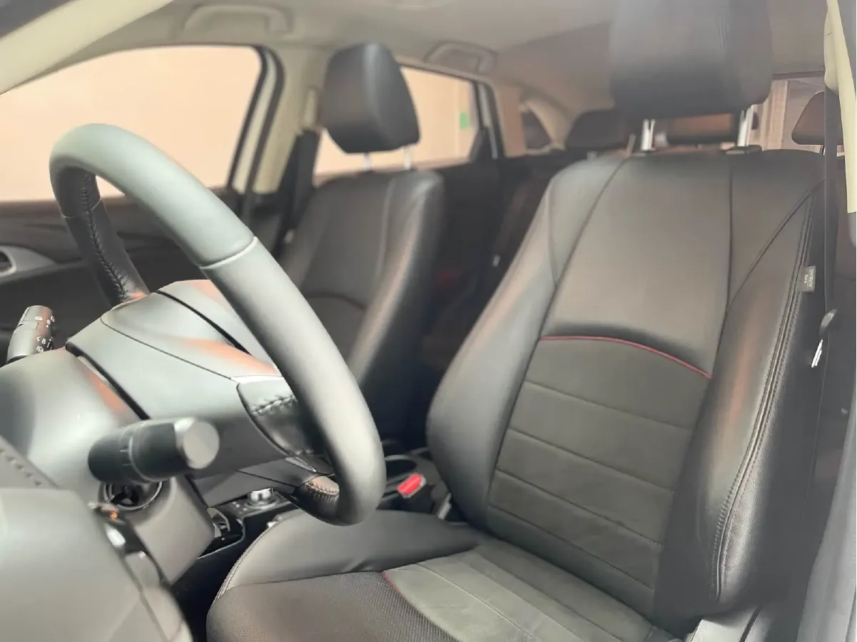 2018 Mazda CX-3 2.0L 148HP L4 6AT,autocango,china used car exporter,china ev exporter,chinese used car exporter,chinese used ev exporter